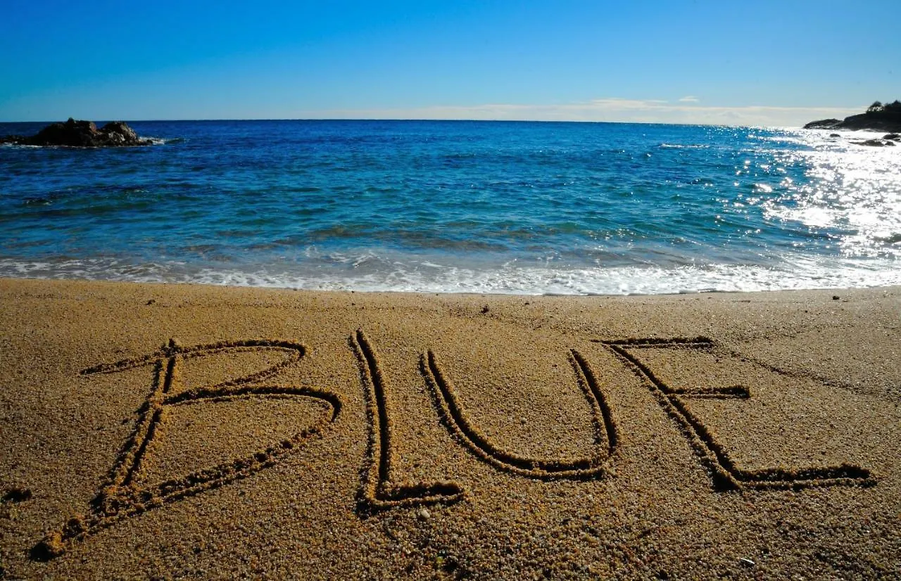 Apartamento Blue Ocean Platja d'Aro  0*,  España
